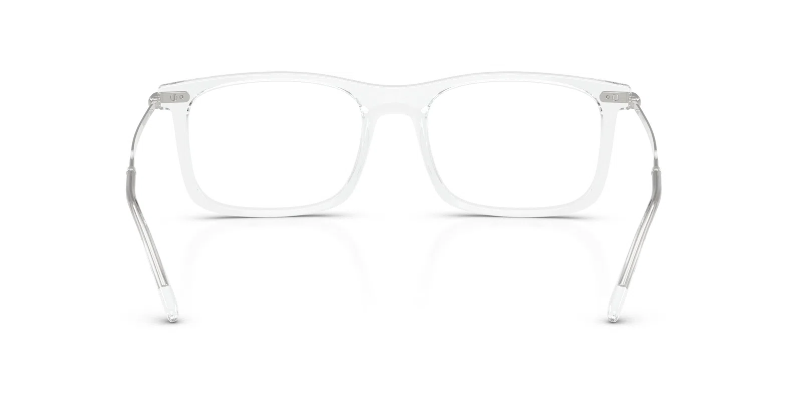Ray-Ban 7260 Eyeglasses - view 8